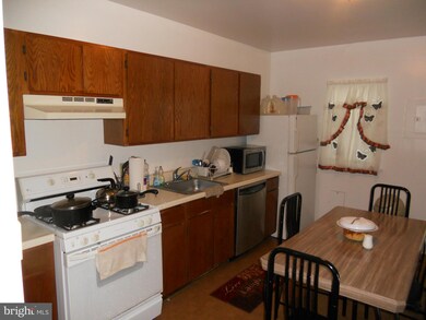 2012 Mcelderry St, Baltimore, MD 21205 - photo 2