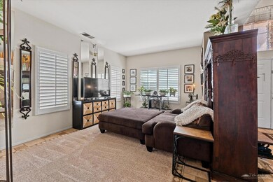 2809 Caruso Ln, Lancaster, CA 93536 - photo 7