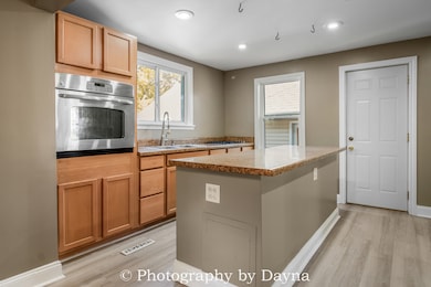 569 S Chestnut St, Chebanse, IL 60922 - photo 4