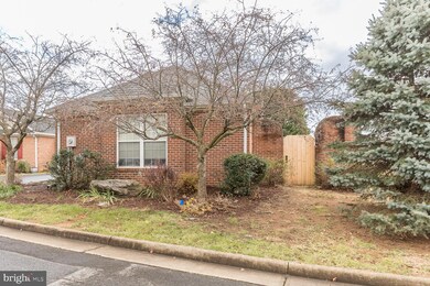 2626 Cornerstone Cir, Winchester, VA 22601 - photo 4