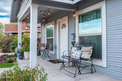 2218 N 11th St-5
