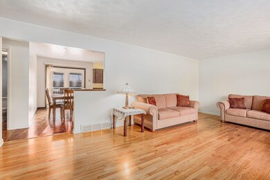 1400 Trebor Rd, Saint Joseph, MI 49085 - photo 6