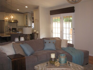 50 Abbott Run Valley Rd unit 1933, Cumberland, RI 02864 - photo 4