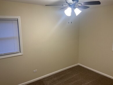unlisted-address, Richton Park, IL 60471 - photo 7
