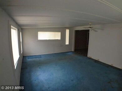 12314 Starlight Ln, Bowie, MD 20715 - photo 4