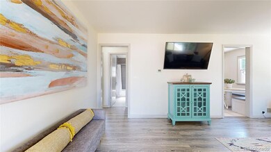 980 Nile St, Aurora, CO 80010 - photo 6