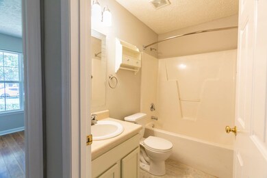 307 Churchwood Ln, Pittsboro, NC 27312 - photo 7