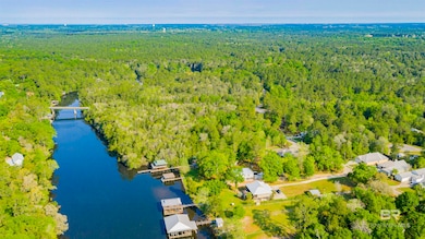 13047 Etta Smith Rd unit 13, Summerdale, AL 36580 - photo 3