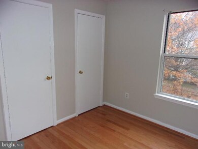 2609 Camelback Ln unit 10, Silver Spring, MD 20906 - photo 7