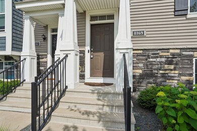 8169 Central Park Way, Maple Grove, MN 55369 - photo 4