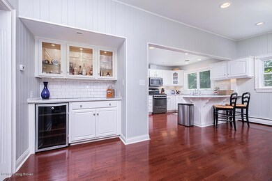 Copy of Project_20180727_0465