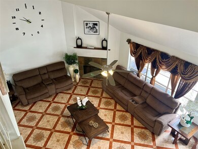 7127 Gallant Glen Ln, Houston, TX 77095 - photo 5