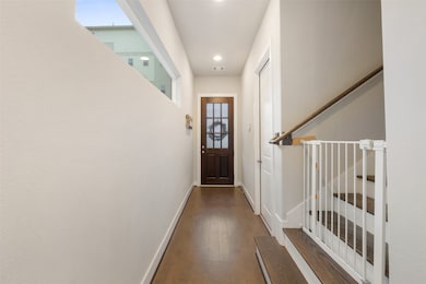 912 W 35th St unit A, Houston, TX 77018 - photo 4