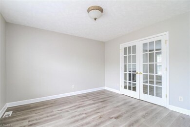 180 Arbor Trail, Thomasville, NC 27360 - photo 6