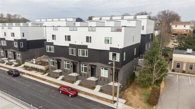 172 Antler Ridge Cir unit 13, Nashville, TN 37214 - photo 3