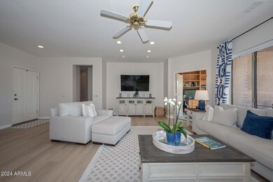 15411 W Big Sky Dr, Surprise, AZ 85374 - photo 5