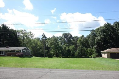 Located between 294 & 314 Lester Dr.