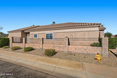 13208 N 31st Way, Phoenix, AZ 85032 - photo 5