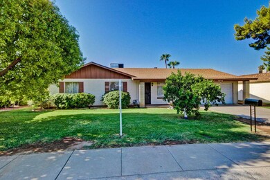 Altadena (14)