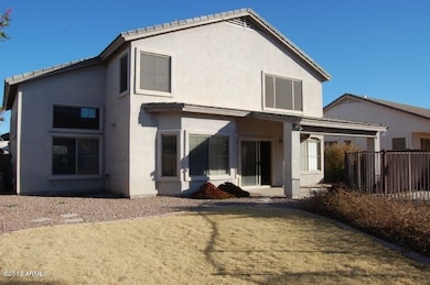 3347 E Park Ave, Gilbert, AZ 85234 - photo 7