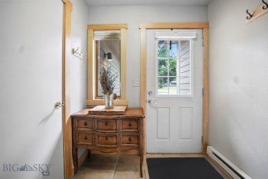 85 Ridge unit 4, Big Sky, MT 59716 - photo 6