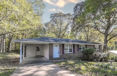 174 Faye St, Tallapoosa, GA 30176 - photo 2