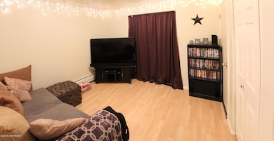 Main Level Bedroom Photo 1