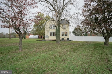 3034 Delsea Dr, Franklinville, NJ 08322 - photo 4