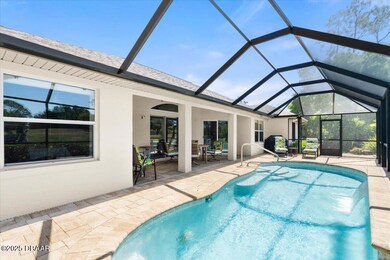 20-67 Westover Ln (20 of 47)