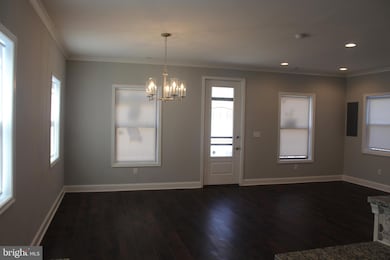 610 Nova Ave, Capitol Heights, MD 20743 - photo 6