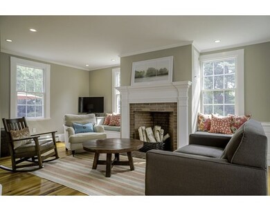 348 East St, Hingham, MA 02043 - photo 7