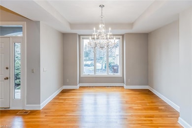 201 Raleigh Ct, Aurora, OH 44202 - photo 5