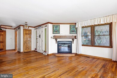 2314 E Mall St, Wilmington, DE 19810 - photo 5