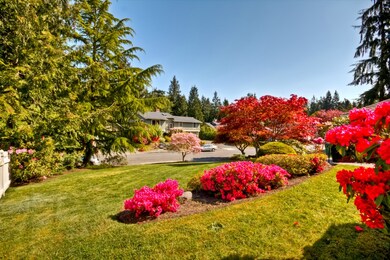 6200 137th Place SW, Edmonds, WA 98026 - photo 5