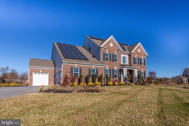 3704 Waterford Mill Rd, Bowie, MD 20721 - photo 4