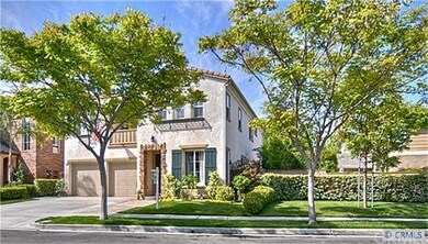 This home is unique from the other homes in the ne