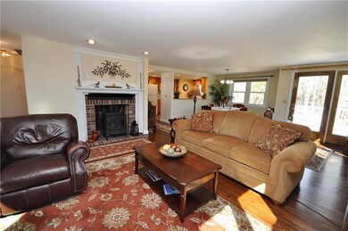 458 Surry Rd, Ellsworth, ME 04605 - photo 4