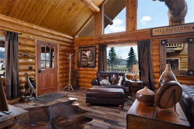 7550 Springhill Rd, Belgrade, MT 59714 - photo 6