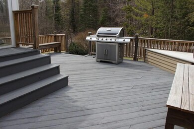 1 Becks Ln, Freeport, ME 04032 - photo 5