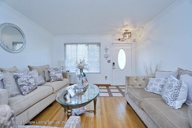 14 Mersereau Ave, Staten Island, NY 10303 - photo 6