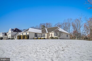 102 Whitetail Pass, Franklinville, NJ 08322 - photo 3