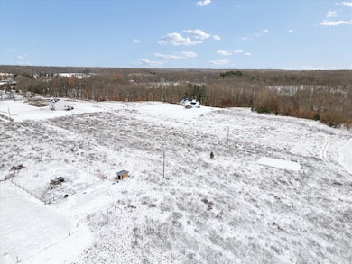 330 Cumberland Ave SE, Lowell, MI 49331 - photo 5