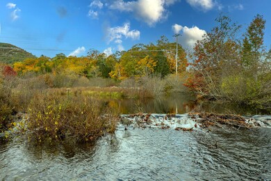 00 Rawson Ave, Camden, ME 04843 - photo 6