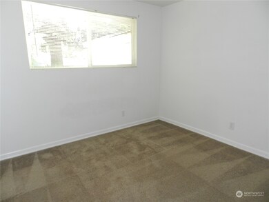 4522 Sunset Dr W unit 4525, University Place, WA 98466 - photo 7