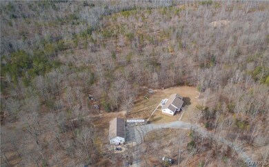 25080 Richmond Turnpike, Ruther Glen, VA 22546 - photo 3