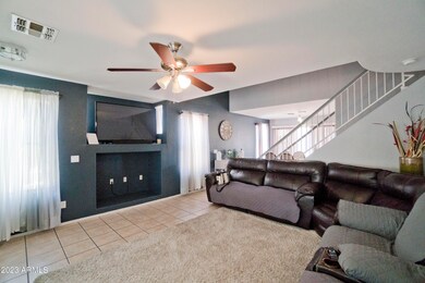 Living Room 2