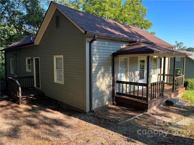 902 9th St, Statesville, NC 28677 - photo 3