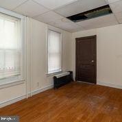 848 Weiser St, Reading, PA 19601 - photo 6