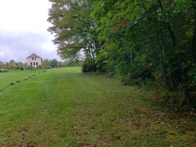 237 Middle Ridge Rd, Bridgton, ME 04009 - photo 7