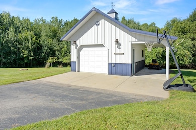 11450 Cormorant Heights Rd, Audubon, MN 56511 - photo 7